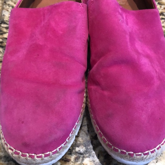 Kenneth Cole Gentle Soles - Picture 5 of 7